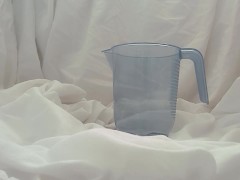 550ml Pee+Play💦💦🤤🤤 - Screenshot 1 of 16 - Golden Shower
