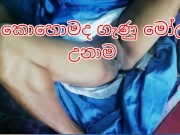 Sri Lankan Sex - Pornhub.com