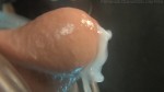 Playlist Thumb 57513911-2