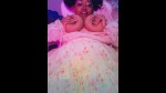 Playlist Thumb 331377011-2