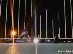 Caskey - (Official Video) 