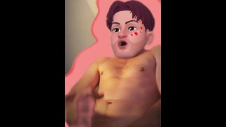 Как заниматься секскамом в наши дни