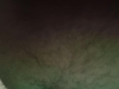 Awesome boy big dicky 1/16