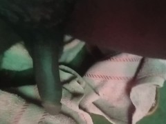 Awesome boy big dicky 15/16