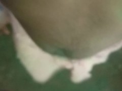 Awesome boy big dicky 2/16