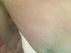 Awesome boy big dicky 3/16