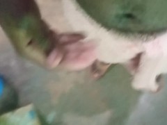 Awesome boy big dicky 4/16