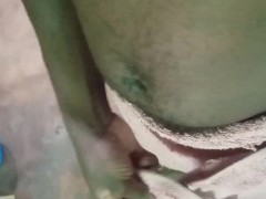 Awesome boy big dicky 5/16