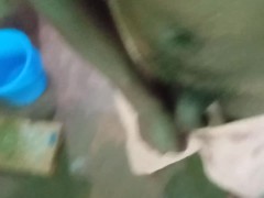 Awesome boy big dicky 7/16