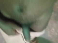 Awesome boy big dicky 9/16