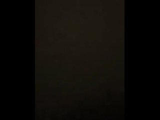 Spanish babe doggystyle