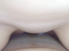 Yes! YES!!! I SO LOVE WHAT YOU DO! DO NOT STOP! // FRICTION OF THE MEMBER ON THE PUS