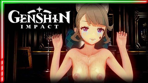 480px x 270px - Pregnant Anime Sex Porn Videos | Pornhub.com