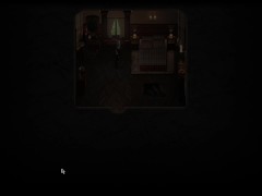 The Genesis Order Gameplay P55 - Screenshot 6 of 16 - The Genesis Order