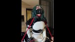 Playlist Thumb 308463871-2