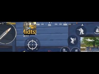 Playing Pubg on a Laggy Device like a Pro or Noob ?