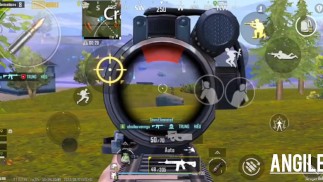 Куриный ужин с запаздывающим устройством или нет?