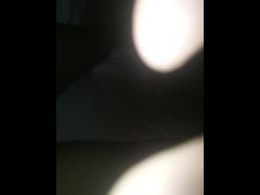 Jackol - Screenshot 5 of 16 - Boy