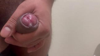 Quick little tease video 😈