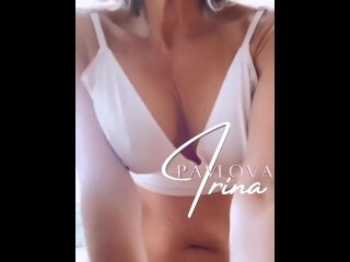 vertical video, solo female, verified amateurs, female orgasm