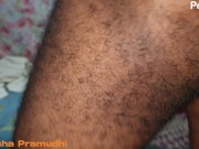Preview 4 of Srilankan Hotwife Deep Ass Fucked By Her Husband පුකේ අරින කාලය පටන්ගත්තා