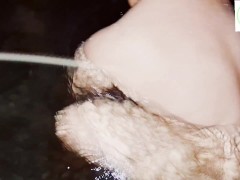 හෙලුවෙන්ම ගගේ නෑවා,...asian girl amazing fun , big ass, nice pussy . ආතල් එක,පට්ට ෆන්.🤪............