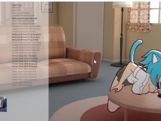 milf, gumball, hentai, exclusive