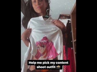 role play, mom xxx, cosplay, sexy outfit