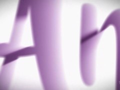 Grilling & Drilling / TransAngels - Screenshot 1 of 16 - Transangels