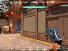 🔴 Si tu Clic pas Tu le Regretteras 🔴