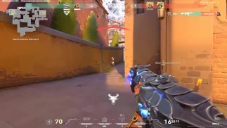 🔴 If You Don't Click, You'll Regret It 🔴