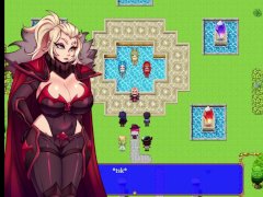 Sexy Quest v1.0 #7