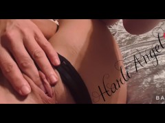 After work cummies💋 - Screenshot 14 of 16 - Orgasm