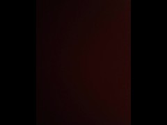 Male Moaning to cumming - Screenshot 3 of 16 - Solo