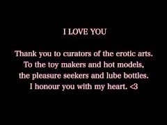 THE AUCTION. - Screenshot 16 of 16 - Huge Dildo