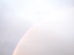 THE AUCTION. - Screenshot 2 of 16 - Big Dildo