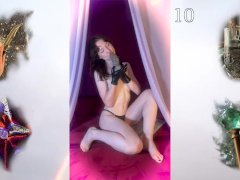 THE AUCTION. - Screenshot 9 of 16 - Asmr