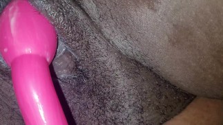 Fat