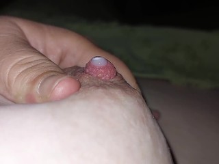 Drip Drop