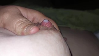 Drip drop
