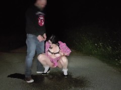 The dirtiest amateurs on pornhub