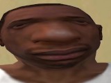 GTA San Andreas - Best and Funniest Moments - Part 11 - Fresh