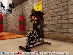 GTA San Andreas - Best and Funniest Moments - Part 11 - Fresh