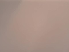 دخلت عليها للدوش أو أنا مقيم شوفو كيفاش شدات ليا زبي هاد الميمة - Screenshot 2 of 16 - ميمات مغربيات