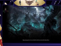 Baldur's Gate 3 Uncensored Lex's Lewd Adventure part 4