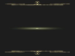 LET TWO GUYS PUT THEIR FINGERS IN ME 1/16