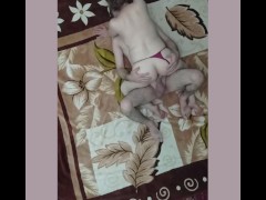 هیشکی مثل شوهر خود آدم نمیکنه 🍑💦🍆 - Screenshot 1 of 16 - Anal Sex