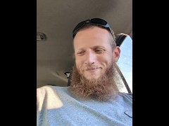 Smoking a cigarette 🚬 and chatting y'all up ❣️😜😘