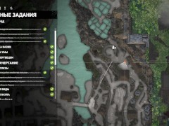 Shadow of the Tomb Raider Sexy Gameplay Самый мокрый и потный tomb raider в мире Sexy Big Ass Lara 2