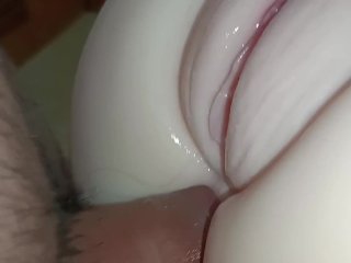 close up pussy fuck, hot sex, teen, asian